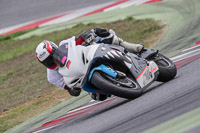 cadwell-no-limits-trackday;cadwell-park;cadwell-park-photographs;cadwell-trackday-photographs;catalunya-barcelona;enduro-digital-images;event-digital-images;eventdigitalimages;no-limits-trackdays;peter-wileman-photography;racing-digital-images;trackday-digital-images;trackday-photos