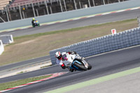 cadwell-no-limits-trackday;cadwell-park;cadwell-park-photographs;cadwell-trackday-photographs;catalunya-barcelona;enduro-digital-images;event-digital-images;eventdigitalimages;no-limits-trackdays;peter-wileman-photography;racing-digital-images;trackday-digital-images;trackday-photos
