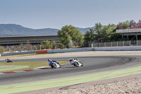 cadwell-no-limits-trackday;cadwell-park;cadwell-park-photographs;cadwell-trackday-photographs;catalunya-barcelona;enduro-digital-images;event-digital-images;eventdigitalimages;no-limits-trackdays;peter-wileman-photography;racing-digital-images;trackday-digital-images;trackday-photos