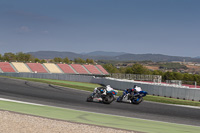 cadwell-no-limits-trackday;cadwell-park;cadwell-park-photographs;cadwell-trackday-photographs;catalunya-barcelona;enduro-digital-images;event-digital-images;eventdigitalimages;no-limits-trackdays;peter-wileman-photography;racing-digital-images;trackday-digital-images;trackday-photos