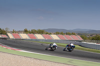 cadwell-no-limits-trackday;cadwell-park;cadwell-park-photographs;cadwell-trackday-photographs;catalunya-barcelona;enduro-digital-images;event-digital-images;eventdigitalimages;no-limits-trackdays;peter-wileman-photography;racing-digital-images;trackday-digital-images;trackday-photos