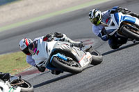 cadwell-no-limits-trackday;cadwell-park;cadwell-park-photographs;cadwell-trackday-photographs;catalunya-barcelona;enduro-digital-images;event-digital-images;eventdigitalimages;no-limits-trackdays;peter-wileman-photography;racing-digital-images;trackday-digital-images;trackday-photos