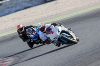 cadwell-no-limits-trackday;cadwell-park;cadwell-park-photographs;cadwell-trackday-photographs;catalunya-barcelona;enduro-digital-images;event-digital-images;eventdigitalimages;no-limits-trackdays;peter-wileman-photography;racing-digital-images;trackday-digital-images;trackday-photos
