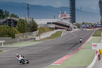 cadwell-no-limits-trackday;cadwell-park;cadwell-park-photographs;cadwell-trackday-photographs;catalunya-barcelona;enduro-digital-images;event-digital-images;eventdigitalimages;no-limits-trackdays;peter-wileman-photography;racing-digital-images;trackday-digital-images;trackday-photos