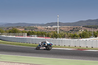 cadwell-no-limits-trackday;cadwell-park;cadwell-park-photographs;cadwell-trackday-photographs;catalunya-barcelona;enduro-digital-images;event-digital-images;eventdigitalimages;no-limits-trackdays;peter-wileman-photography;racing-digital-images;trackday-digital-images;trackday-photos