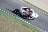 cadwell-no-limits-trackday;cadwell-park;cadwell-park-photographs;cadwell-trackday-photographs;catalunya-barcelona;enduro-digital-images;event-digital-images;eventdigitalimages;no-limits-trackdays;peter-wileman-photography;racing-digital-images;trackday-digital-images;trackday-photos