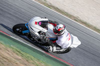 cadwell-no-limits-trackday;cadwell-park;cadwell-park-photographs;cadwell-trackday-photographs;catalunya-barcelona;enduro-digital-images;event-digital-images;eventdigitalimages;no-limits-trackdays;peter-wileman-photography;racing-digital-images;trackday-digital-images;trackday-photos