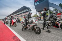 cadwell-no-limits-trackday;cadwell-park;cadwell-park-photographs;cadwell-trackday-photographs;catalunya-barcelona;enduro-digital-images;event-digital-images;eventdigitalimages;no-limits-trackdays;peter-wileman-photography;racing-digital-images;trackday-digital-images;trackday-photos