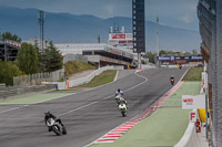 cadwell-no-limits-trackday;cadwell-park;cadwell-park-photographs;cadwell-trackday-photographs;catalunya-barcelona;enduro-digital-images;event-digital-images;eventdigitalimages;no-limits-trackdays;peter-wileman-photography;racing-digital-images;trackday-digital-images;trackday-photos