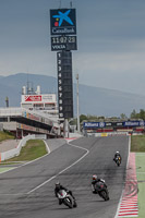 cadwell-no-limits-trackday;cadwell-park;cadwell-park-photographs;cadwell-trackday-photographs;catalunya-barcelona;enduro-digital-images;event-digital-images;eventdigitalimages;no-limits-trackdays;peter-wileman-photography;racing-digital-images;trackday-digital-images;trackday-photos