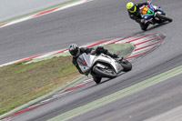 cadwell-no-limits-trackday;cadwell-park;cadwell-park-photographs;cadwell-trackday-photographs;catalunya-barcelona;enduro-digital-images;event-digital-images;eventdigitalimages;no-limits-trackdays;peter-wileman-photography;racing-digital-images;trackday-digital-images;trackday-photos
