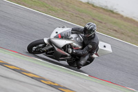 cadwell-no-limits-trackday;cadwell-park;cadwell-park-photographs;cadwell-trackday-photographs;catalunya-barcelona;enduro-digital-images;event-digital-images;eventdigitalimages;no-limits-trackdays;peter-wileman-photography;racing-digital-images;trackday-digital-images;trackday-photos