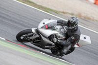 Fast Group 2 Silver/Grey Bikes