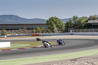 cadwell-no-limits-trackday;cadwell-park;cadwell-park-photographs;cadwell-trackday-photographs;catalunya-barcelona;enduro-digital-images;event-digital-images;eventdigitalimages;no-limits-trackdays;peter-wileman-photography;racing-digital-images;trackday-digital-images;trackday-photos