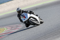 cadwell-no-limits-trackday;cadwell-park;cadwell-park-photographs;cadwell-trackday-photographs;catalunya-barcelona;enduro-digital-images;event-digital-images;eventdigitalimages;no-limits-trackdays;peter-wileman-photography;racing-digital-images;trackday-digital-images;trackday-photos