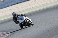 cadwell-no-limits-trackday;cadwell-park;cadwell-park-photographs;cadwell-trackday-photographs;catalunya-barcelona;enduro-digital-images;event-digital-images;eventdigitalimages;no-limits-trackdays;peter-wileman-photography;racing-digital-images;trackday-digital-images;trackday-photos