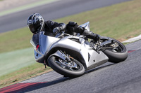 cadwell-no-limits-trackday;cadwell-park;cadwell-park-photographs;cadwell-trackday-photographs;catalunya-barcelona;enduro-digital-images;event-digital-images;eventdigitalimages;no-limits-trackdays;peter-wileman-photography;racing-digital-images;trackday-digital-images;trackday-photos