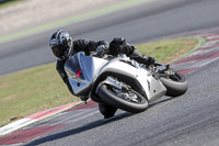 cadwell-no-limits-trackday;cadwell-park;cadwell-park-photographs;cadwell-trackday-photographs;catalunya-barcelona;enduro-digital-images;event-digital-images;eventdigitalimages;no-limits-trackdays;peter-wileman-photography;racing-digital-images;trackday-digital-images;trackday-photos