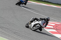 cadwell-no-limits-trackday;cadwell-park;cadwell-park-photographs;cadwell-trackday-photographs;catalunya-barcelona;enduro-digital-images;event-digital-images;eventdigitalimages;no-limits-trackdays;peter-wileman-photography;racing-digital-images;trackday-digital-images;trackday-photos