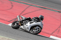 cadwell-no-limits-trackday;cadwell-park;cadwell-park-photographs;cadwell-trackday-photographs;catalunya-barcelona;enduro-digital-images;event-digital-images;eventdigitalimages;no-limits-trackdays;peter-wileman-photography;racing-digital-images;trackday-digital-images;trackday-photos