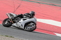 cadwell-no-limits-trackday;cadwell-park;cadwell-park-photographs;cadwell-trackday-photographs;catalunya-barcelona;enduro-digital-images;event-digital-images;eventdigitalimages;no-limits-trackdays;peter-wileman-photography;racing-digital-images;trackday-digital-images;trackday-photos