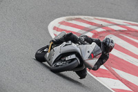 cadwell-no-limits-trackday;cadwell-park;cadwell-park-photographs;cadwell-trackday-photographs;catalunya-barcelona;enduro-digital-images;event-digital-images;eventdigitalimages;no-limits-trackdays;peter-wileman-photography;racing-digital-images;trackday-digital-images;trackday-photos