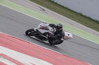 cadwell-no-limits-trackday;cadwell-park;cadwell-park-photographs;cadwell-trackday-photographs;catalunya-barcelona;enduro-digital-images;event-digital-images;eventdigitalimages;no-limits-trackdays;peter-wileman-photography;racing-digital-images;trackday-digital-images;trackday-photos