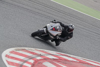 cadwell-no-limits-trackday;cadwell-park;cadwell-park-photographs;cadwell-trackday-photographs;catalunya-barcelona;enduro-digital-images;event-digital-images;eventdigitalimages;no-limits-trackdays;peter-wileman-photography;racing-digital-images;trackday-digital-images;trackday-photos