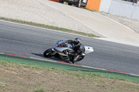cadwell-no-limits-trackday;cadwell-park;cadwell-park-photographs;cadwell-trackday-photographs;catalunya-barcelona;enduro-digital-images;event-digital-images;eventdigitalimages;no-limits-trackdays;peter-wileman-photography;racing-digital-images;trackday-digital-images;trackday-photos
