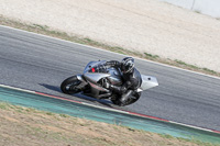 cadwell-no-limits-trackday;cadwell-park;cadwell-park-photographs;cadwell-trackday-photographs;catalunya-barcelona;enduro-digital-images;event-digital-images;eventdigitalimages;no-limits-trackdays;peter-wileman-photography;racing-digital-images;trackday-digital-images;trackday-photos