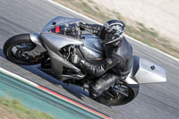 cadwell-no-limits-trackday;cadwell-park;cadwell-park-photographs;cadwell-trackday-photographs;catalunya-barcelona;enduro-digital-images;event-digital-images;eventdigitalimages;no-limits-trackdays;peter-wileman-photography;racing-digital-images;trackday-digital-images;trackday-photos
