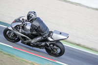 cadwell-no-limits-trackday;cadwell-park;cadwell-park-photographs;cadwell-trackday-photographs;catalunya-barcelona;enduro-digital-images;event-digital-images;eventdigitalimages;no-limits-trackdays;peter-wileman-photography;racing-digital-images;trackday-digital-images;trackday-photos