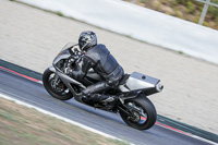 cadwell-no-limits-trackday;cadwell-park;cadwell-park-photographs;cadwell-trackday-photographs;catalunya-barcelona;enduro-digital-images;event-digital-images;eventdigitalimages;no-limits-trackdays;peter-wileman-photography;racing-digital-images;trackday-digital-images;trackday-photos