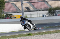 cadwell-no-limits-trackday;cadwell-park;cadwell-park-photographs;cadwell-trackday-photographs;catalunya-barcelona;enduro-digital-images;event-digital-images;eventdigitalimages;no-limits-trackdays;peter-wileman-photography;racing-digital-images;trackday-digital-images;trackday-photos