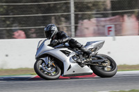 cadwell-no-limits-trackday;cadwell-park;cadwell-park-photographs;cadwell-trackday-photographs;catalunya-barcelona;enduro-digital-images;event-digital-images;eventdigitalimages;no-limits-trackdays;peter-wileman-photography;racing-digital-images;trackday-digital-images;trackday-photos