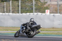 cadwell-no-limits-trackday;cadwell-park;cadwell-park-photographs;cadwell-trackday-photographs;catalunya-barcelona;enduro-digital-images;event-digital-images;eventdigitalimages;no-limits-trackdays;peter-wileman-photography;racing-digital-images;trackday-digital-images;trackday-photos