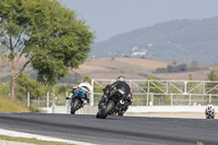 cadwell-no-limits-trackday;cadwell-park;cadwell-park-photographs;cadwell-trackday-photographs;catalunya-barcelona;enduro-digital-images;event-digital-images;eventdigitalimages;no-limits-trackdays;peter-wileman-photography;racing-digital-images;trackday-digital-images;trackday-photos