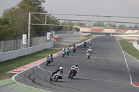 cadwell-no-limits-trackday;cadwell-park;cadwell-park-photographs;cadwell-trackday-photographs;catalunya-barcelona;enduro-digital-images;event-digital-images;eventdigitalimages;no-limits-trackdays;peter-wileman-photography;racing-digital-images;trackday-digital-images;trackday-photos