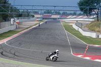 Fast Group 2 Silver/Grey Bikes