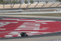 cadwell-no-limits-trackday;cadwell-park;cadwell-park-photographs;cadwell-trackday-photographs;catalunya-barcelona;enduro-digital-images;event-digital-images;eventdigitalimages;no-limits-trackdays;peter-wileman-photography;racing-digital-images;trackday-digital-images;trackday-photos