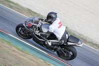 cadwell-no-limits-trackday;cadwell-park;cadwell-park-photographs;cadwell-trackday-photographs;catalunya-barcelona;enduro-digital-images;event-digital-images;eventdigitalimages;no-limits-trackdays;peter-wileman-photography;racing-digital-images;trackday-digital-images;trackday-photos