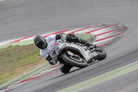 cadwell-no-limits-trackday;cadwell-park;cadwell-park-photographs;cadwell-trackday-photographs;catalunya-barcelona;enduro-digital-images;event-digital-images;eventdigitalimages;no-limits-trackdays;peter-wileman-photography;racing-digital-images;trackday-digital-images;trackday-photos