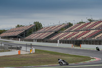 cadwell-no-limits-trackday;cadwell-park;cadwell-park-photographs;cadwell-trackday-photographs;catalunya-barcelona;enduro-digital-images;event-digital-images;eventdigitalimages;no-limits-trackdays;peter-wileman-photography;racing-digital-images;trackday-digital-images;trackday-photos
