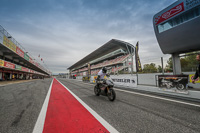 cadwell-no-limits-trackday;cadwell-park;cadwell-park-photographs;cadwell-trackday-photographs;catalunya-barcelona;enduro-digital-images;event-digital-images;eventdigitalimages;no-limits-trackdays;peter-wileman-photography;racing-digital-images;trackday-digital-images;trackday-photos