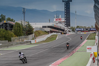 cadwell-no-limits-trackday;cadwell-park;cadwell-park-photographs;cadwell-trackday-photographs;catalunya-barcelona;enduro-digital-images;event-digital-images;eventdigitalimages;no-limits-trackdays;peter-wileman-photography;racing-digital-images;trackday-digital-images;trackday-photos