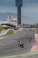 cadwell-no-limits-trackday;cadwell-park;cadwell-park-photographs;cadwell-trackday-photographs;catalunya-barcelona;enduro-digital-images;event-digital-images;eventdigitalimages;no-limits-trackdays;peter-wileman-photography;racing-digital-images;trackday-digital-images;trackday-photos