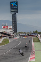 cadwell-no-limits-trackday;cadwell-park;cadwell-park-photographs;cadwell-trackday-photographs;catalunya-barcelona;enduro-digital-images;event-digital-images;eventdigitalimages;no-limits-trackdays;peter-wileman-photography;racing-digital-images;trackday-digital-images;trackday-photos