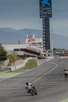 cadwell-no-limits-trackday;cadwell-park;cadwell-park-photographs;cadwell-trackday-photographs;catalunya-barcelona;enduro-digital-images;event-digital-images;eventdigitalimages;no-limits-trackdays;peter-wileman-photography;racing-digital-images;trackday-digital-images;trackday-photos