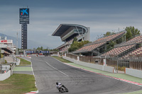 cadwell-no-limits-trackday;cadwell-park;cadwell-park-photographs;cadwell-trackday-photographs;catalunya-barcelona;enduro-digital-images;event-digital-images;eventdigitalimages;no-limits-trackdays;peter-wileman-photography;racing-digital-images;trackday-digital-images;trackday-photos