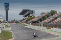 cadwell-no-limits-trackday;cadwell-park;cadwell-park-photographs;cadwell-trackday-photographs;catalunya-barcelona;enduro-digital-images;event-digital-images;eventdigitalimages;no-limits-trackdays;peter-wileman-photography;racing-digital-images;trackday-digital-images;trackday-photos